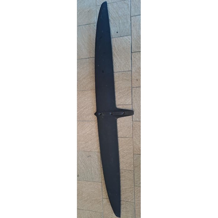 SABFOIL Leviathan Pro 1260 . 1227cm&sup2; - Occasion