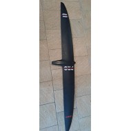 SABFOIL Leviathan Pro 1260 . 1227cm&sup2; - Occasion