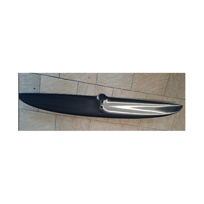 SABFOIL Razor 880mm 843cm&sup2; - Occasion