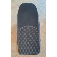 Takoon Pump Carbon 90 - Occasion