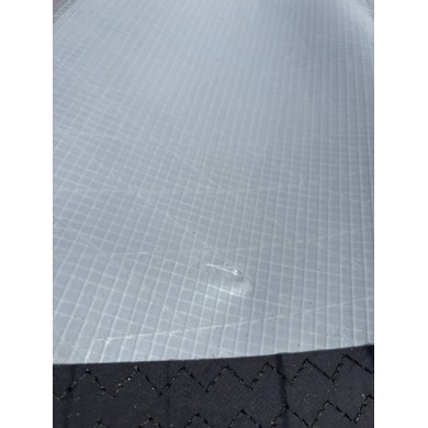 RRD Move Y30 2025 5.2m² Occasion RRD Move Y30 2025 5.2m² Occasion