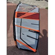 RRD Move Y30 2025 5.2m&sup2; Occasion