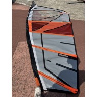 RRD Move Y30 2025 5.2m² Occasion RRD Move Y30 2025 5.2m² Occasion