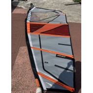 RRD Move Y30 2025 5.7m² Occasion RRD Move Y30 2025 5.7m² Occasion