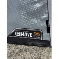 RRD Move Y30 2025 5.7m² Occasion RRD Move Y30 2025 5.7m² Occasion