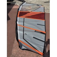 RRD Move Y30 2025 6.7m&sup2; Occasion