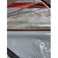 RRD Move Y30 2025 6.7m&sup2; Occasion