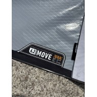 RRD Move Y30 2025 6.2m² Occasion RRD Move Y30 2025 6.2m² Occasion