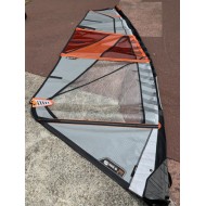 RRD Vogue HD Y30 2025 4.7m² Occasion RRD Vogue HD Y30 2025 4.7m² Occasion