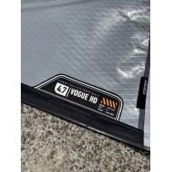RRD Vogue HD Y30 2025 4.7m² Occasion RRD Vogue HD Y30 2025 4.7m² Occasion