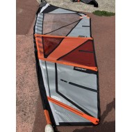 RRD Vogue HD Y30 2025 4.2m² Occasion RRD Vogue HD Y30 2025 4.2m² Occasion