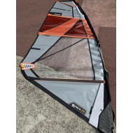 RRD Vogue HD Y30 2025 4.2m² Occasion RRD Vogue HD Y30 2025 4.2m² Occasion