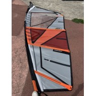 RRD Vogue HD Y30 2025 4.2m² Occasion RRD Vogue HD Y30 2025 4.2m² Occasion