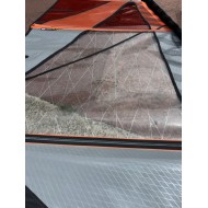 RRD Vogue HD Y30 2025 4.2m² Occasion RRD Vogue HD Y30 2025 4.2m² Occasion