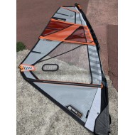 RRD Vogue HD Y30 2025 3.7m² Occasion RRD Vogue HD Y30 2025 3.7m² Occasion