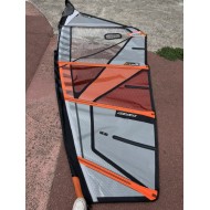 RRD Vogue HD Y30 2025 3.7m² Occasion RRD Vogue HD Y30 2025 3.7m² Occasion