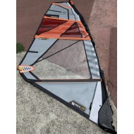 RRD Vogue HD Y30 2025 3.7m² Occasion RRD Vogue HD Y30 2025 3.7m² Occasion