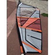RRD Vogue HD Y30 2025 3.7m² Occasion RRD Vogue HD Y30 2025 3.7m² Occasion