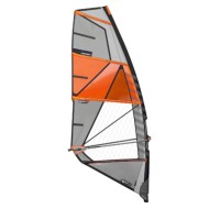 RRD Vogue HD Y30 2025 RRD Vogue HD Y30 2025
