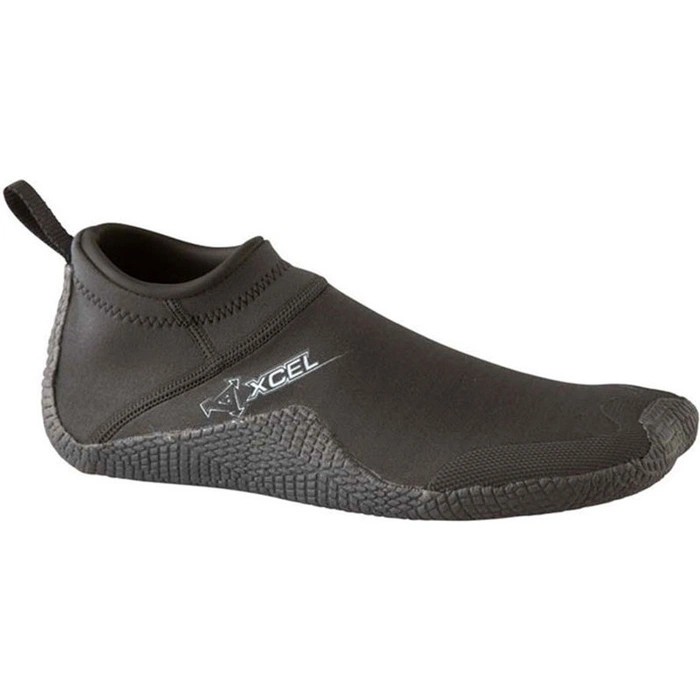 XCEL reef walker 1mm