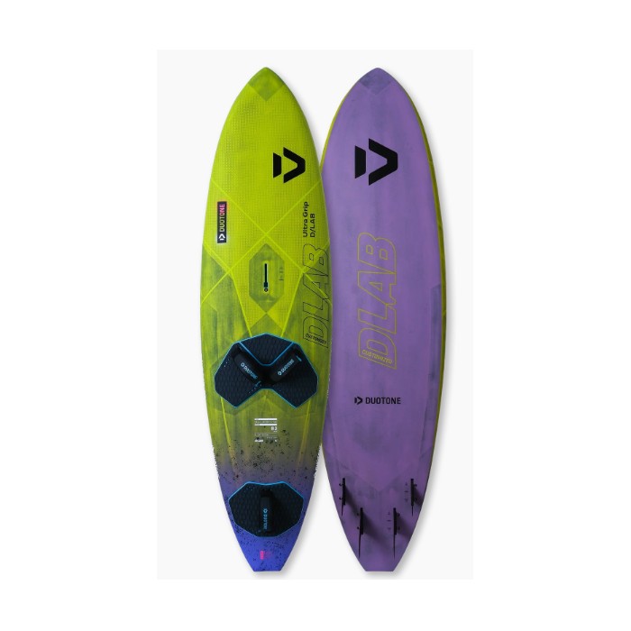 DUOTONE Ultra Grip ( Quad) D/Lab 2026