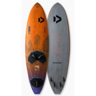 DUOTONE Ultra Grip ( Quad) D/Lab 2026 DUOTONE Ultra Grip ( Quad) D/Lab 2026