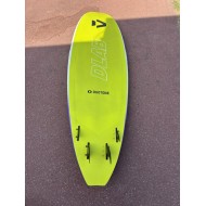 DUOTONE Ultra Grip (Quad) D/Lab 94L 2026 Occasion DUOTONE Ultra Grip (Quad) D/Lab 94L 2026 Occasion