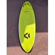 DUOTONE Ultra Grip (Quad) D/Lab 94L 2026 Occasion DUOTONE Ultra Grip (Quad) D/Lab 94L 2026 Occasion