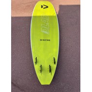 DUOTONE Ultra Grip (Quad) D/Lab 94L 2026 Occasion DUOTONE Ultra Grip (Quad) D/Lab 94L 2026 Occasion