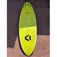 DUOTONE Ultra Grip (Quad) D/Lab 94L 2026 Occasion DUOTONE Ultra Grip (Quad) D/Lab 94L 2026 Occasion