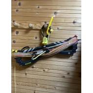 Naish Fusion ATB Control System 2016 Occasion