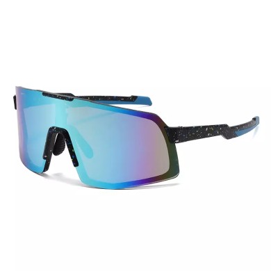 DIRTYHABITS Lunnettes de Soleil Liva