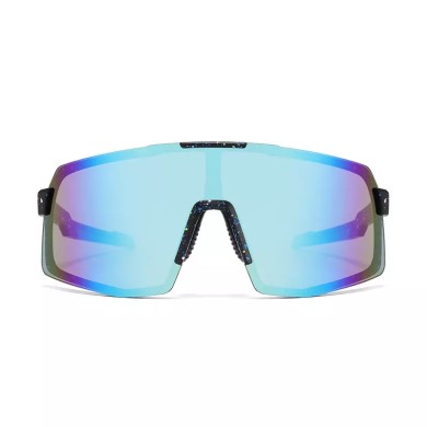DIRTYHABITS Lunnettes de Soleil Liva