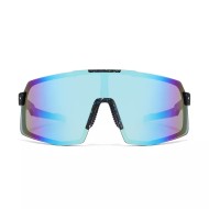 DIRTYHABITS Lunnettes de Soleil Liva DIRTYHABITS Lunnettes de Soleil Liva