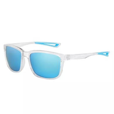 DIRTYHABITS Lunettes de Soleil Oniz