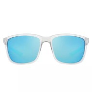 DIRTYHABITS Lunettes de Soleil Oniz