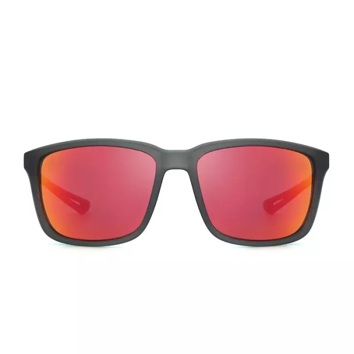 DIRTYHABITS Lunettes de Soleil Oniz