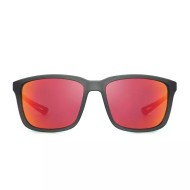 DIRTYHABITS Lunettes de Soleil Oniz