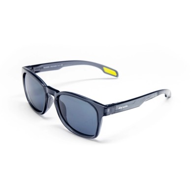 DIRTYHABITS Lunettes de Soleil Yzer Polarisées DIRTYHABITS Lunettes de Soleil Yzer Polarisées