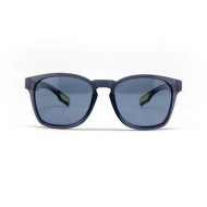 DIRTYHABITS Lunettes de Soleil Yzer Polarisées DIRTYHABITS Lunettes de Soleil Yzer Polarisées