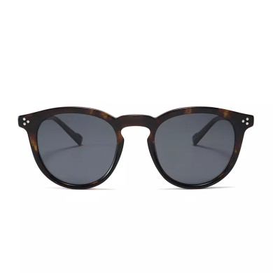 DIRTYHABITS Lunettes de Soleil Koa Polarisées DIRTYHABITS Lunettes de Soleil Koa Polarisées
