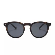 DIRTYHABITS Lunettes de Soleil Koa Polarisées DIRTYHABITS Lunettes de Soleil Koa Polarisées