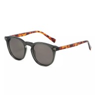 DIRTYHABITS Lunettes de Soleil Koa Polarisées DIRTYHABITS Lunettes de Soleil Koa Polarisées
