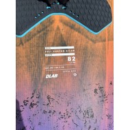 DUOTONE Ultra Grip (Quad) D/Lab 82L 2026 Occasion DUOTONE Ultra Grip (Quad) D/Lab 82L 2026 Occasion