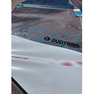 Duotone Super Hero 4.5 D/Lab 2026 Occasion Duotone Super Hero 4.5 D/Lab 2026 Occasion