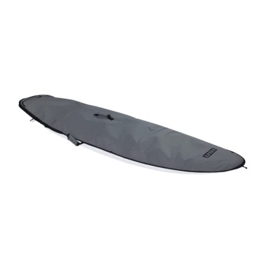 ION Boardbag Windsurf Core ION Boardbag Windsurf Core