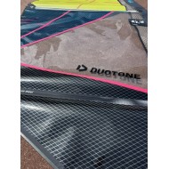 DUOTONE Super Hero SLS 2026 4.7m² Occasion DUOTONE Super Hero SLS 2026 4.7m² Occasion
