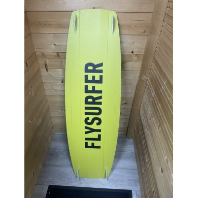 FLYSURFER Shot 2025 135cm 41cm Occasion