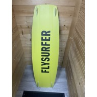 FLYSURFER Shot 2025 135cm 41cm Occasion
