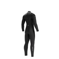 NORTH Foil Fullsuit Uzip 2026 NORTH Foil Fullsuit Uzip 2026